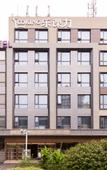 Туры в отель Mercure Shanghai Xujiahui South Туры в отель Mercure Shanghai Xujiahui South