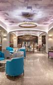 Туры в отель Mercure Shanghai Xujiahui South Туры в отель Mercure Shanghai Xujiahui South