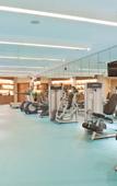 Туры в отель Four Points by Sheraton Qingdao, Chengyang Туры в отель Four Points by Sheraton Qingdao, Chengyang