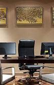 Туры в отель Four Points by Sheraton Qingdao, Chengyang Туры в отель Four Points by Sheraton Qingdao, Chengyang