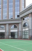 Туры в отель Four Points by Sheraton Qingdao, Chengyang Туры в отель Four Points by Sheraton Qingdao, Chengyang