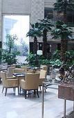 Туры в отель Four Points by Sheraton Qingdao, Chengyang Туры в отель Four Points by Sheraton Qingdao, Chengyang