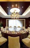 Туры в отель Four Points by Sheraton Qingdao, Chengyang Туры в отель Four Points by Sheraton Qingdao, Chengyang