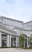 Туры в отель Four Points by Sheraton Qingdao, Chengyang Туры в отель Four Points by Sheraton Qingdao, Chengyang