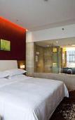 Туры в отель Four Points by Sheraton Qingdao, Chengyang Туры в отель Four Points by Sheraton Qingdao, Chengyang