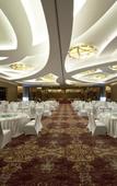 Туры в отель Four Points by Sheraton Qingdao, Chengyang Туры в отель Four Points by Sheraton Qingdao, Chengyang