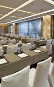 Туры в отель Four Points by Sheraton Qingdao, Chengyang Туры в отель Four Points by Sheraton Qingdao, Chengyang