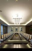Туры в отель Four Points by Sheraton Qingdao, Chengyang Туры в отель Four Points by Sheraton Qingdao, Chengyang