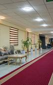 Туры в отель Shodlik Туры в отель Shodlik