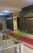 Туры в отель Shodlik Туры в отель Shodlik