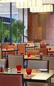 Туры в отель Four Points by Sheraton Kuching Туры в отель Four Points by Sheraton Kuching