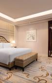 Туры в отель Radisson Blu Forest Manor Shanghai Hongqiao Туры в отель Radisson Blu Forest Manor Shanghai Hongqiao