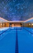 Туры в отель Radisson Blu Forest Manor Shanghai Hongqiao Туры в отель Radisson Blu Forest Manor Shanghai Hongqiao