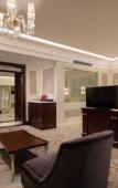 Туры в отель Radisson Blu Forest Manor Shanghai Hongqiao Туры в отель Radisson Blu Forest Manor Shanghai Hongqiao