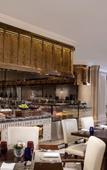 Туры в отель Radisson Blu Forest Manor Shanghai Hongqiao Туры в отель Radisson Blu Forest Manor Shanghai Hongqiao