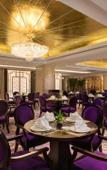 Туры в отель Radisson Blu Forest Manor Shanghai Hongqiao Туры в отель Radisson Blu Forest Manor Shanghai Hongqiao