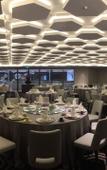 Туры в отель Radisson Blu Forest Manor Shanghai Hongqiao Туры в отель Radisson Blu Forest Manor Shanghai Hongqiao