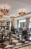 Туры в отель Radisson Blu Forest Manor Shanghai Hongqiao Туры в отель Radisson Blu Forest Manor Shanghai Hongqiao