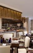 Туры в отель Radisson Blu Forest Manor Shanghai Hongqiao Туры в отель Radisson Blu Forest Manor Shanghai Hongqiao