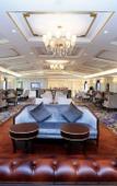 Туры в отель Radisson Blu Forest Manor Shanghai Hongqiao Туры в отель Radisson Blu Forest Manor Shanghai Hongqiao