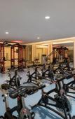 Туры в отель Radisson Blu Forest Manor Shanghai Hongqiao Туры в отель Radisson Blu Forest Manor Shanghai Hongqiao