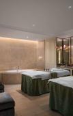 Туры в отель Radisson Blu Forest Manor Shanghai Hongqiao Туры в отель Radisson Blu Forest Manor Shanghai Hongqiao