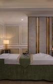 Туры в отель Radisson Blu Forest Manor Shanghai Hongqiao Туры в отель Radisson Blu Forest Manor Shanghai Hongqiao
