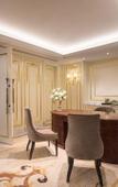 Туры в отель Radisson Blu Forest Manor Shanghai Hongqiao Туры в отель Radisson Blu Forest Manor Shanghai Hongqiao