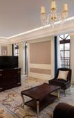 Туры в отель Radisson Blu Forest Manor Shanghai Hongqiao Туры в отель Radisson Blu Forest Manor Shanghai Hongqiao