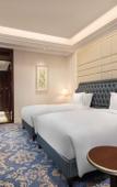 Туры в отель Radisson Blu Forest Manor Shanghai Hongqiao Туры в отель Radisson Blu Forest Manor Shanghai Hongqiao