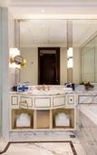 Туры в отель Radisson Blu Forest Manor Shanghai Hongqiao Туры в отель Radisson Blu Forest Manor Shanghai Hongqiao