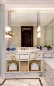 Туры в отель Radisson Blu Forest Manor Shanghai Hongqiao Туры в отель Radisson Blu Forest Manor Shanghai Hongqiao