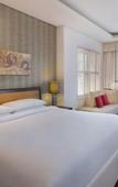 Туры в отель Majestic Premier Hotel Туры в отель Majestic Premier Hotel