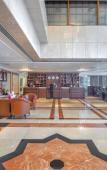 Туры в отель Majestic Premier Hotel Туры в отель Majestic Premier Hotel