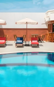Туры в отель Majestic Premier Hotel Туры в отель Majestic Premier Hotel