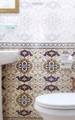 Туры в отель Naqshband Туры в отель Naqshband