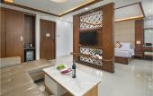 Туры в отель Merry Hotel Туры в отель Merry Hotel