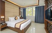 Туры в отель Merry Hotel Туры в отель Merry Hotel