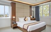 Туры в отель Merry Hotel Туры в отель Merry Hotel