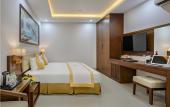 Туры в отель Merry Hotel Туры в отель Merry Hotel