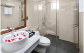 Туры в отель Merry Hotel Туры в отель Merry Hotel