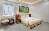 Туры в отель Merry Hotel Туры в отель Merry Hotel