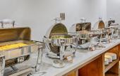 Туры в отель Merry Hotel Туры в отель Merry Hotel