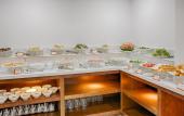 Туры в отель Merry Hotel Туры в отель Merry Hotel