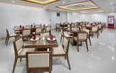 Туры в отель Merry Hotel Туры в отель Merry Hotel
