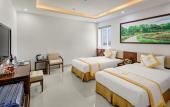 Туры в отель Merry Hotel Туры в отель Merry Hotel