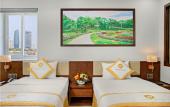Туры в отель Merry Hotel Туры в отель Merry Hotel