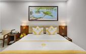 Туры в отель Merry Hotel Туры в отель Merry Hotel