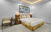Туры в отель Merry Hotel Туры в отель Merry Hotel
