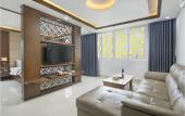 Туры в отель Merry Hotel Туры в отель Merry Hotel